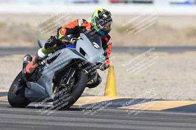 media/May-24-2025-TrackXperience (Sat) [[1cecf32909]]/Level 1/Session 3 (Turn 4)/